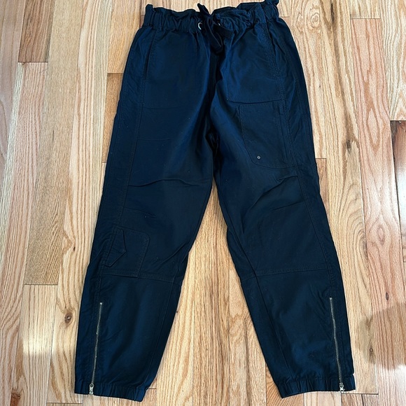 Free People Movement Spring Trekker Pants - Picture 7 of 12